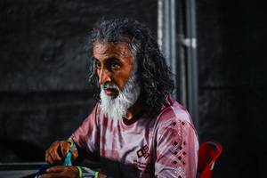 BIB: 
                            <button type="button" onclick="openModal(22365462)" class="btn btn-primary btn-sm float-right btn-popup" data-toggle="modal" data-target=".modal-high-quality">
                        <i class="fas fa-shopping-cart"></i> Add to Cart
                    </button>
                                            <button type="button" onclick="isThisMe(22365462, true)" class="btn btn-success btn-sm float-right btn-popup btn-isme hidden" data-toggle="tooltip" data-placement="bottom" title="นี่คือรูปของคุณใช่ไหม คลิกที่นี่เพื่อเอาเข้าอัลบั้ม">
                        <i class="fas fa-plus"></i> Add to album
                    </button>
                    <button type="button" onclick="isThisMe(22365462, false)" class="btn btn-warning btn-sm float-right btn-popup btn-isnotme hidden">
                        <i class="fas fa-ban"></i> Remove from album
                    </button>